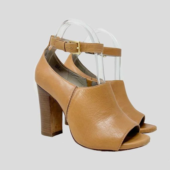 Pour La Victoire - 8M US - Picture 2 of 6